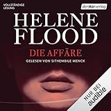  Die Affäre
