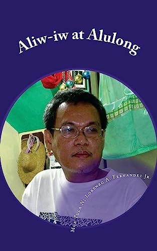 Aliw-iw at Alulong
