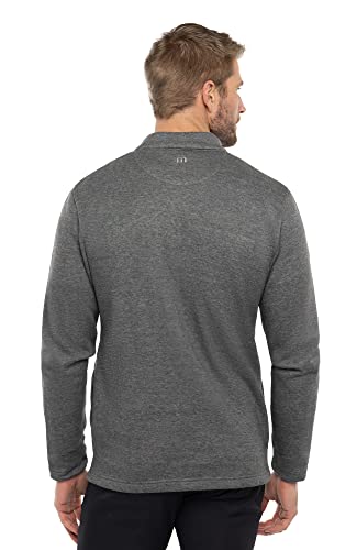 TravisMathew Men's Koozie 2.0 Jacket3