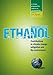 Produktbild Sugarcane Ethanol: Contributions to Climate Change Mitigation and the Environment