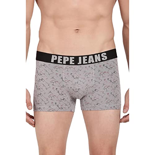 Image of Pepe Jeans Men Trunks