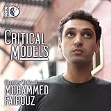  Critical Models