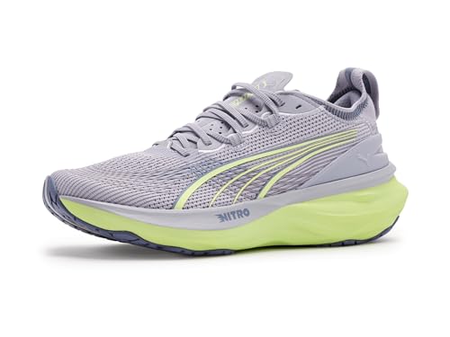 PUMA Foreverrun Nitro 2