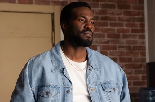 "Wonder Man" ist Marvel in Hochform