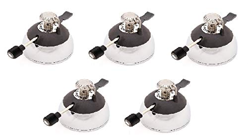 Buy Yama Mini Butane Burner for 