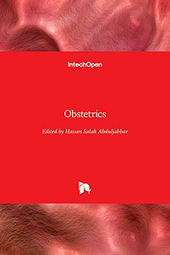 Obstetrics