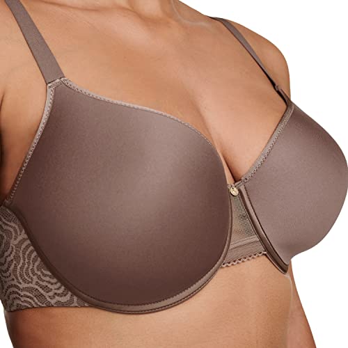 Image of Chantelle Women's C Jolie Memory Foam T-Shirt Bra