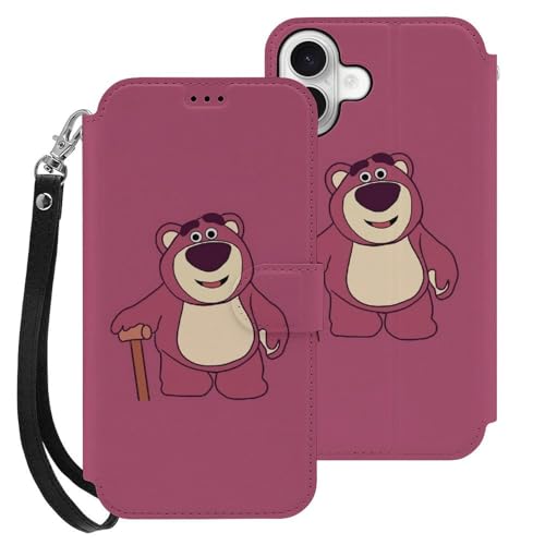 Compatible with IPhone16 P[X gCXg[[ bcH 6.1C` X}zP[X 蒠^ J[h[  킢 op[ y wh~ lC LN^[ Jo[ ObY X^h@\ ϏՌ }Olbg