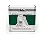DRITAC Wood Floor Repair KIT