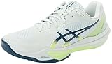 ASICS Sky Elite FF 3 Sneaker