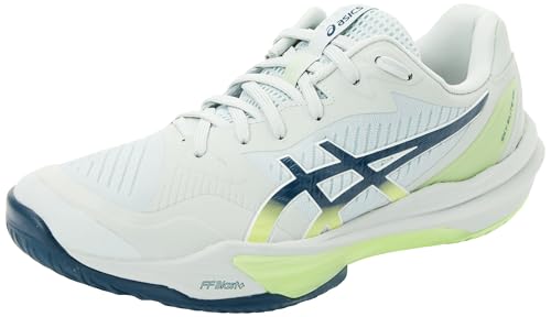 Zapatillas ASICS Sky Elite FF 3 de hombre para reducir el impacto al aterrizar