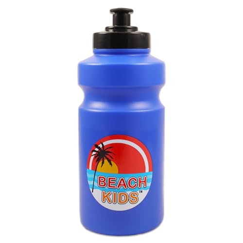 Mochila Marvel Spider-Man para meninos – Pacote com mochila Vingadores de 38 cm e garrafa de água, t