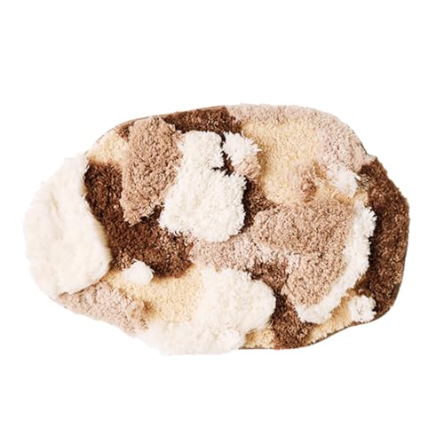 oX}bg }CNt@Co[  C}bg \tg  @}bg z 􂦂 ~ ӂӂ C Eߏ  ʏ