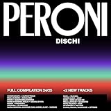 Peroni Dischi