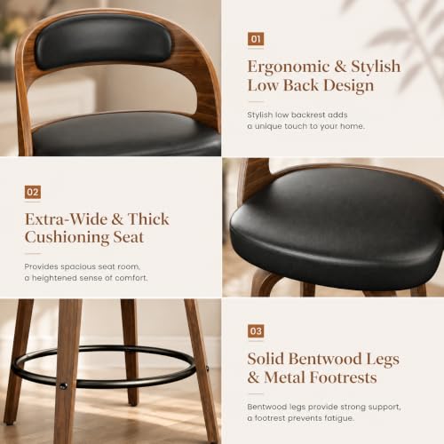 active chair reviews