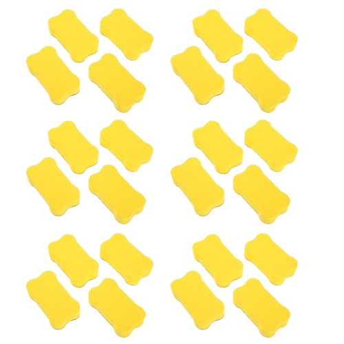 Abaodam 24 tFg pzCg{[h gѕ֗ wZItBXtpi RpNg[\ȔN[i[