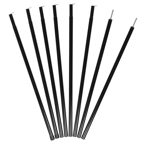 LAPYAPPE 8 eg|[T|[gt[ ߒ߉\ ώKϋvLvp^[vx yʃRpNg[\ Lms[ VF^[