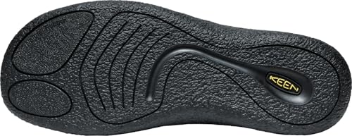 Image of KEEN Men's Howser III Slip-On Shoes