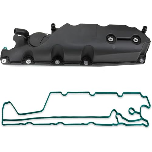 Joint de couvercle de soupape moteur 30757664 pour Volvo S60 S80 V60 XC60 XC70