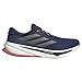 Produktbild adidas Supernova Rise 2 Running Shoes EU 44