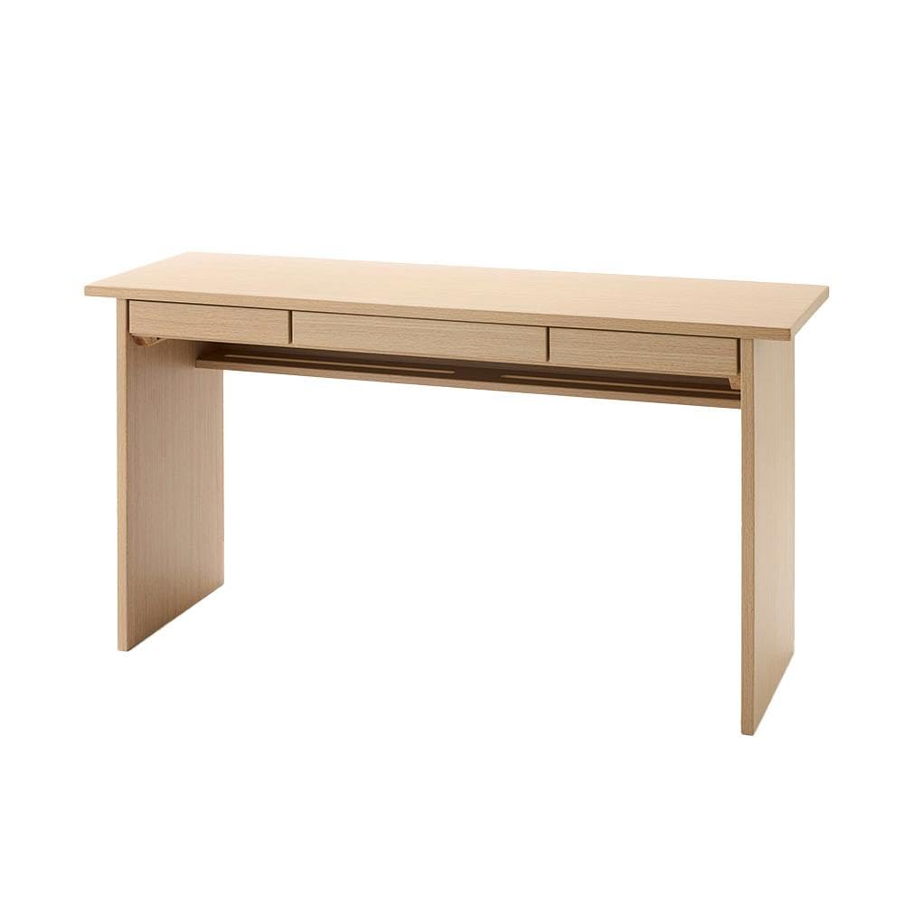 テーブル・机 k.n Amazon.com: COSTWAY Sewing Machine Table, 62.5