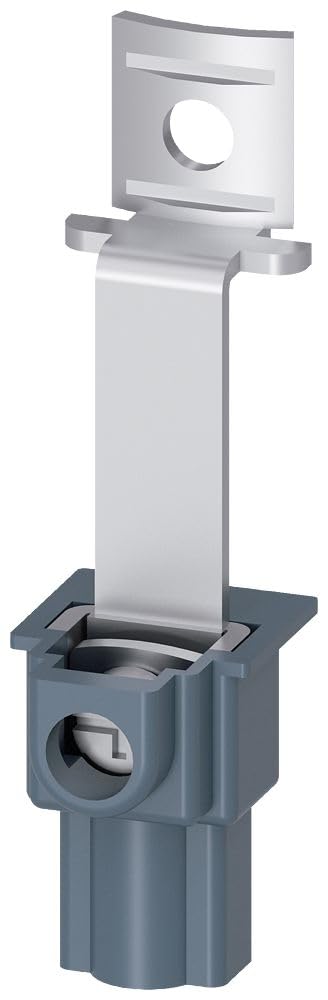 Borne conexion 3va1 Siemens accesorio interruptor caja moldeada 160