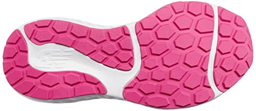 Tênis New Balance 461, Feminino, Rosa/Rosa, 37