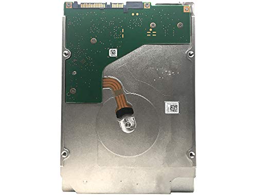 MDD MAXDIGITALDATA (MD12000GSA25672) 12TB 7200RPM SATA 6Gb/S 256MB Cache 3.5Inch Internal Desktop Hard Drive - Image 5