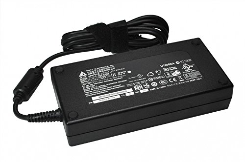 Asus 0A 001-00390300 bloc d'alimentation original 230W chargeur adaptateur secteur PC