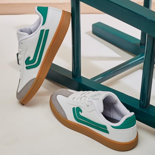 Image of Campus Women Haven Sneakers