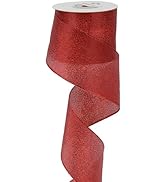 Small manufacture image 55