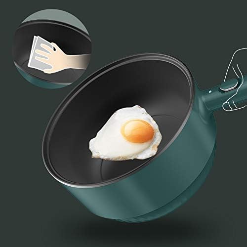 Wok Eléctrico Multifuncional PNAWLLCF 800W 3L miniatura 8