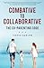 Combative to Collaborative: The Co-parenting Code