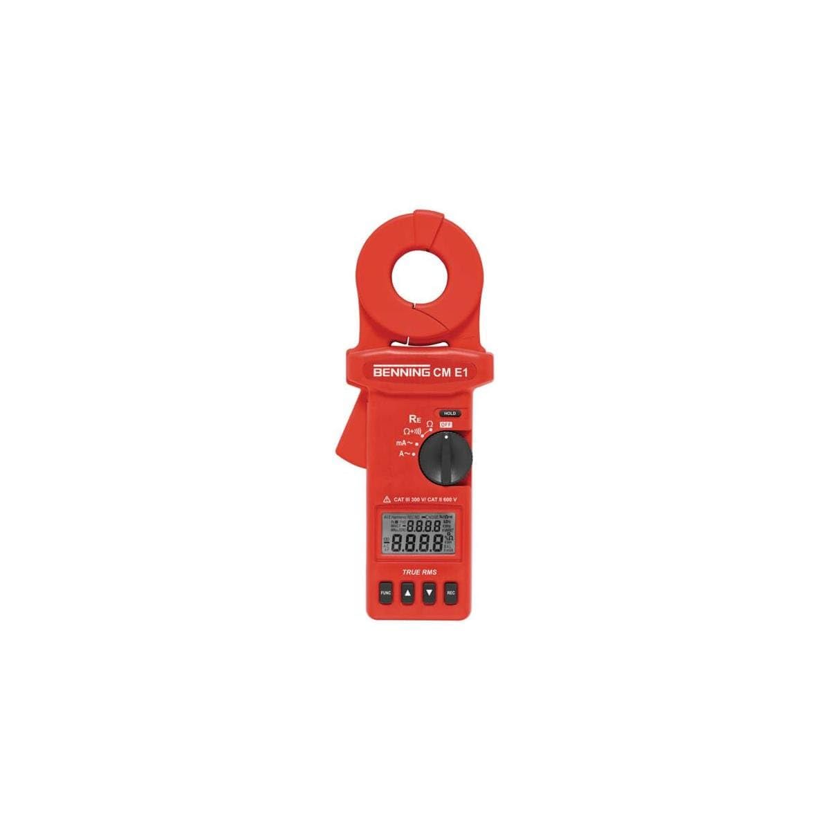 Benning 44684 DIY