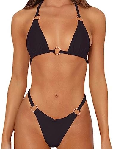 Jeu D'engrenages Hélicoïdaux En Acier Pour HPI Savage - 8-26 Dents, Compatible Flux, X, XL, 4.6, 21, 25, SS