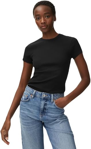 Marks &amp; Spencer Women T-Shirt