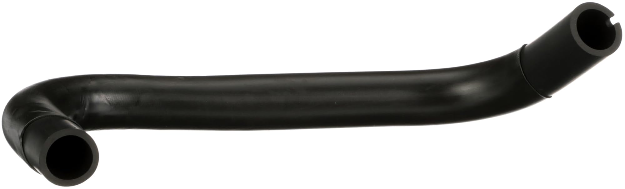 GATES EMH345 Kurbelgehäuseentlüftung-Schlauch Kompatibel mit FIAT PUNTO 188