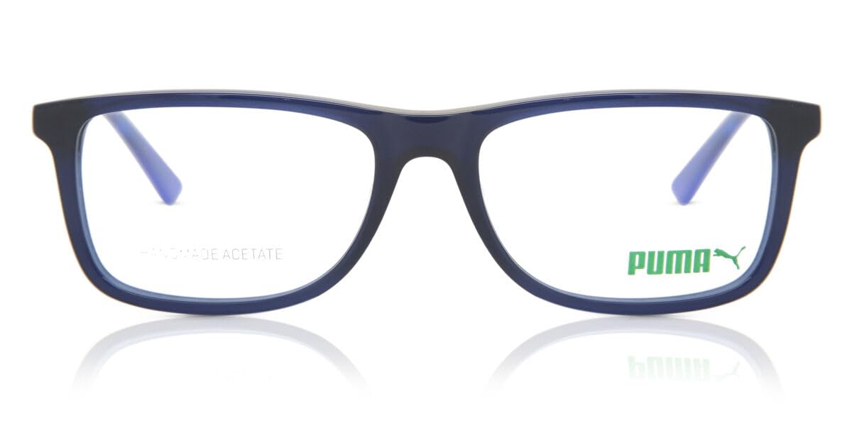Eyeglasses Puma PJ 0020 O- 002 / Multicolor