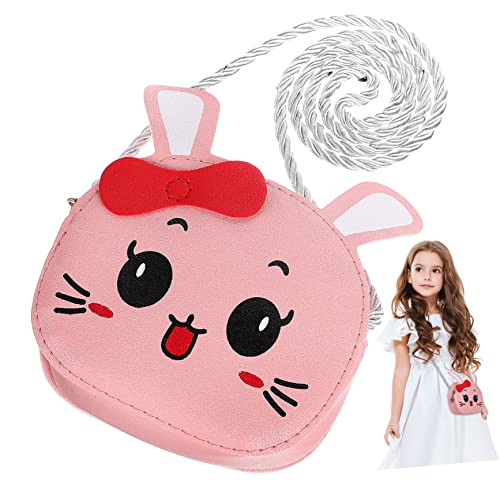 【祝日限定セール❗️】ヒステリックミニめじるしアクセサリーピンク&赤コンプヒスミニ セール‼️】ヒステリックミニめじるしアクセサリー赤&ピンク