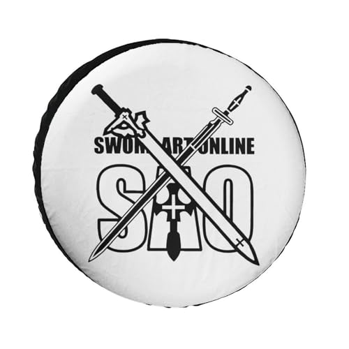 �^�C���J�o�[ �\�[�h�A�[�g�E�I�����C�� �^�C���ۊǃJ�o�[ �^�C�����[�� �X�y�A�^�C���J�o�[ �^�C���� �h���h�o ����h�~ ���Ă��~ �y������ �ėp ��t�ȒP �J�[�p�i 13/15/16/17/18�C���`