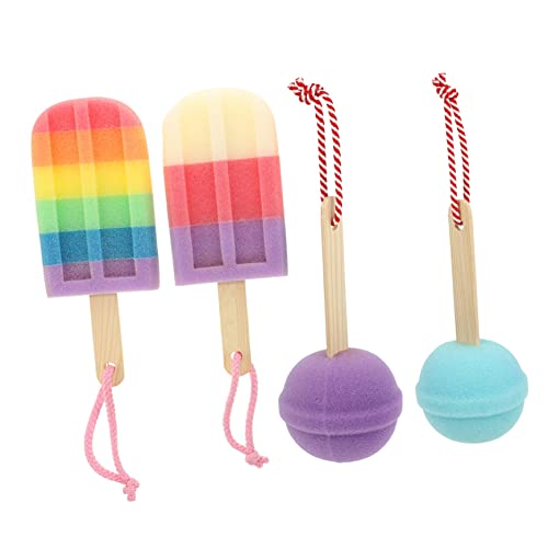 BIUDECO 4{ C X|W C c[ V[ p X|W p p { V[ p 킵 {   p 