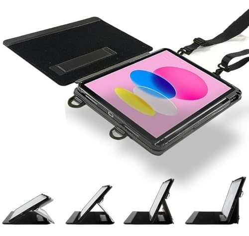 Amazon.co.jp: 【日本メーカー】SLYDA iPad 10.9インチ 第10世代 (2022
