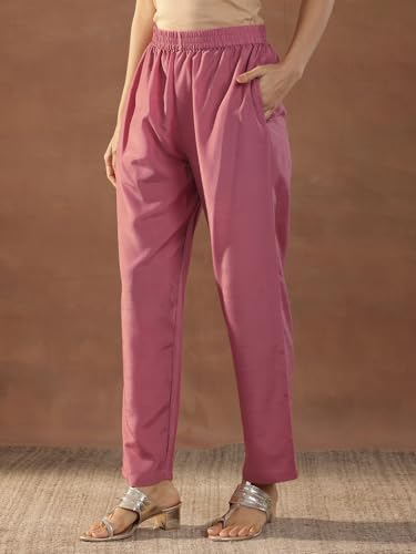 Image of Libas Women Kurta Sets