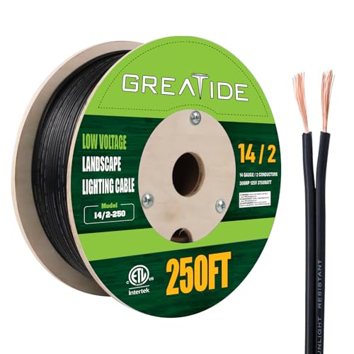 GREATIDE 14/2