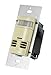 Leviton OSSMT-M3I IV MULTITECH SENS W/NEUTRAL 347V