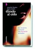 Ediciones Martínez Roca