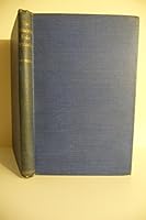 The Covenanters Under Persecution : A Study of Their Religious and Ethical Thought. B00443ZPM2 Book Cover