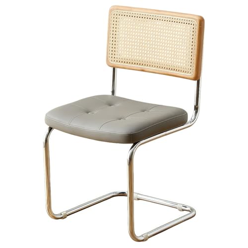 ZHZ_CjO`FA ^ H֎q ٕ҂ wK֎q ؐ R[q[`FA JtF`FA wt IȂ k  g y ̑ v ȒP rO ݑ[N gȒP ItBXAցArOA (