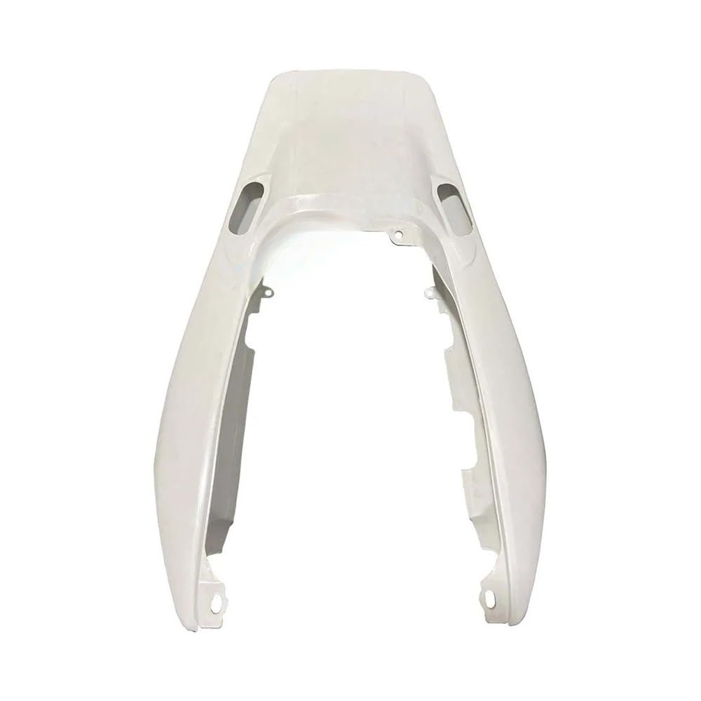 Couverture carénage queue pour CB400 VTEC 3 4 coque arrière moto ABS - 8