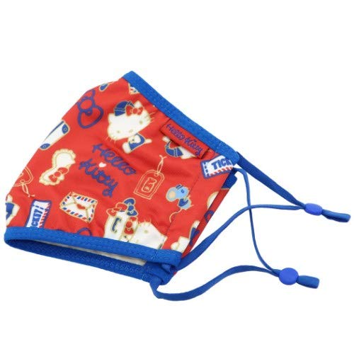 WFCYvjO n[LeB L}XN lp gx [093948]